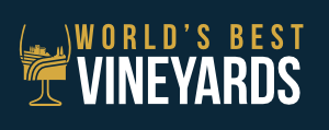 Logo Best Vineyards
