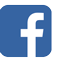 Logo Facebook