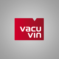 VacuVin Accessoires