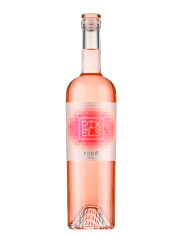 Rosewein GRENACHE ROSE \