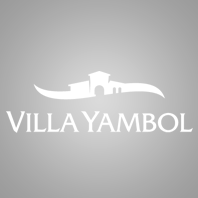 Villa Yambol