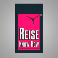 Reise Know-How Verlag