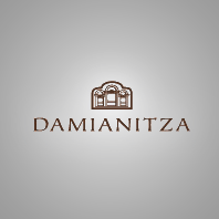 Damianitza