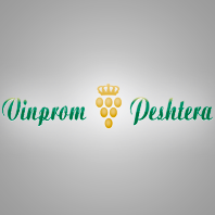 Vinprom Peshtera