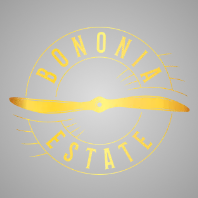 Bononia Estate