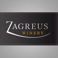 Rotwein MAVRUD & SYRAH & CABERNET SAUVIGNON RESERVE, 0,75 l, Zagreus,  Bulgarien | Bossev Weinmarketing