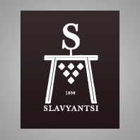 Vinex Slavyantsi