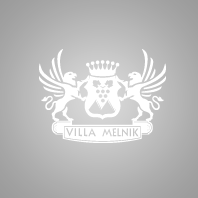 Villa Melnik
